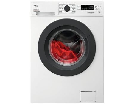 AEG Lavamat LWK6F50680 8kg/4kg / 1600 Touren