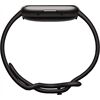 fitbit Versa 4 DE black graphite