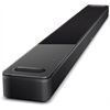 BOSE Smart Ultra, Schwarz