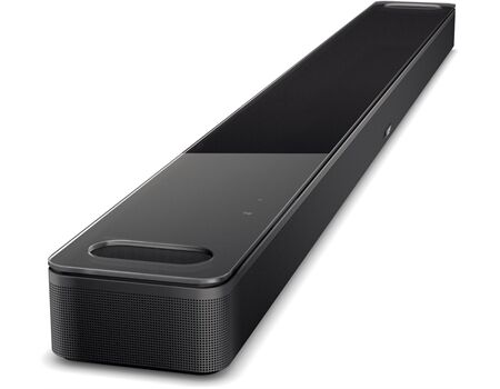 BOSE Smart Ultra, Schwarz