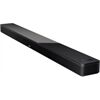 BOSE Smart Ultra, Schwarz