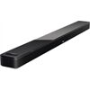 BOSE Smart Ultra, Schwarz