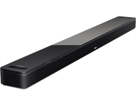 BOSE Smart Ultra, Schwarz