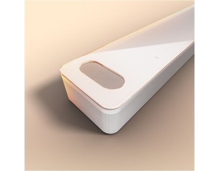 BOSE Smart Ultra, Weiß