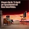 BOSE Smart Ultra, Weiß
