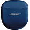 BOSE QuietComfort Ultra Earbuds, Lunar Blue