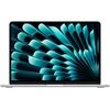 Apple MacBook Air 13,6" M3 512GB 24GB Silber