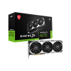 MSI Ventus RTX 4070 3X E1 OC 12GB