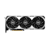 MSI Ventus RTX 4070 3X E1 OC 12GB