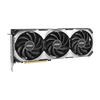MSI Ventus RTX 4070 3X E1 OC 12GB