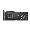 MSI Ventus RTX 4070 3X E1 OC 12GB