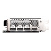 MSI Ventus RTX 4070 3X E1 OC 12GB