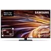 Samsung GQ 75 QN 95 DAT