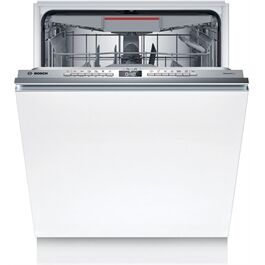 Bosch SBH4ECX28E /EEK:A/Vario/XXL/Schublade Bosch SBH4ECX28E /EEK:A/Vario/XXL/Schublade