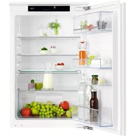 AEG Santo TSK5O881DF EEK:D 88cm Vollraum Festtür