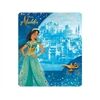 TONIES Tonies Hörfigur - Disney Jasmin