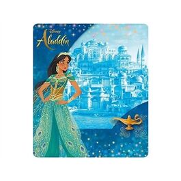 TONIES Tonies Hörfigur - Disney Jasmin TONIES Tonies Hörfigur - Disney Jasmin