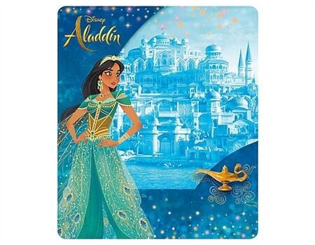 TONIES Tonies Hörfigur - Disney Jasmin