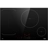MIDEA KI800IX Rahmenlos / 80cm / Induktion