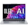 Acer Swift Go 14 OLED (SFG14-73-54AJ)