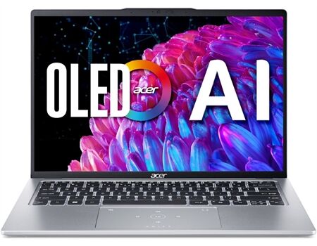 Acer Swift Go 14 OLED (SFG14-73-54AJ)