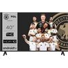 TCL 40 S 5409 A