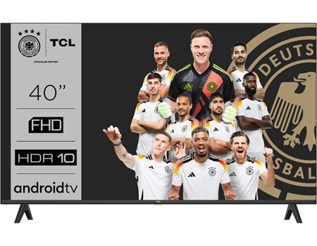 TCL 40 S 5409 A