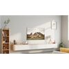 TCL 40 S 5409 A