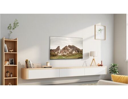 TCL 40 S 5409 A