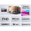 TCL 40 S 5409 A