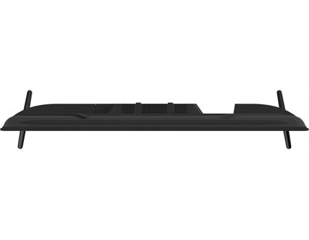 TCL 40 S 5409 A