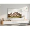 TCL 40 S 5409 A