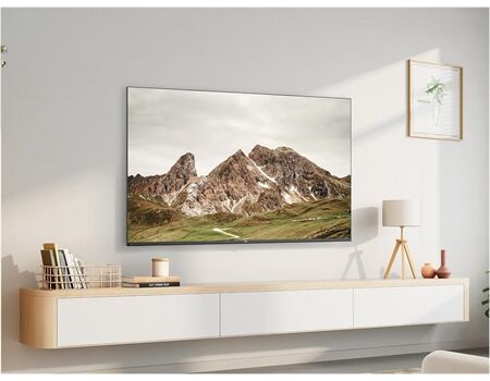 TCL 40 S 5409 A