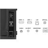 TCL 40 S 5409 A