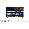 TCL 40 S 5409 A