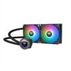 Thermaltake TH 280 V2 ARGB 280mm