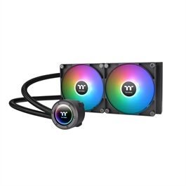 Thermaltake TH 280 V2 ARGB 280mm