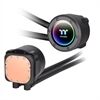 Thermaltake TH 280 V2 ARGB 280mm