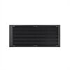 Thermaltake TH 280 V2 ARGB 280mm