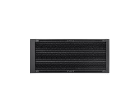 Thermaltake TH 280 V2 ARGB 280mm