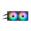 Thermaltake TH 280 V2 ARGB 280mm