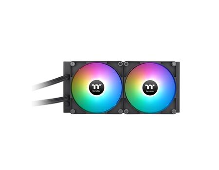 Thermaltake TH 280 V2 ARGB 280mm