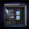 Thermaltake TH 280 V2 ARGB 280mm