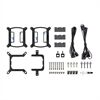 Thermaltake TH 280 V2 ARGB 280mm
