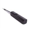 EGRET Smart Luftpumpe