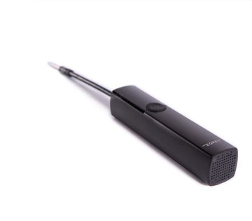 EGRET Smart Luftpumpe