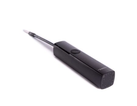 EGRET Smart Luftpumpe
