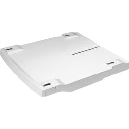 AEG STA8GW3 Verbindungssatz 6000serie mit 47-55cmTiefe AEG STA8GW3 Verbindungssatz 6000serie mit 47-55cmTiefe