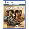 PS5 Uncharted Legacy of Thieves Collection AT