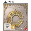 PS5 Civilization 7 Deluxe Edition
